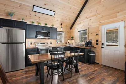 533 Aroostook Scenic Highway, Moro Plantation, ME 04780 - Photo 10