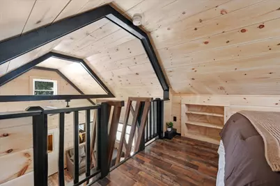 533 Aroostook Scenic Highway, Moro Plantation, ME 04780 - Photo 24