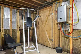 533 Aroostook Scenic Hwy, Moro Plantation, ME 04780 - Photo 62