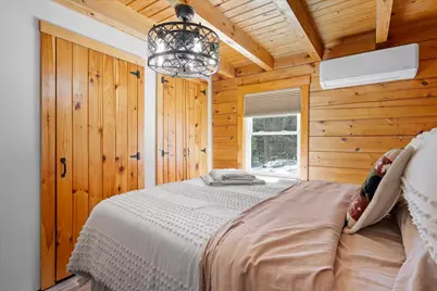 533 Aroostook Scenic Highway, Moro Plantation, ME 04780 - Photo 46