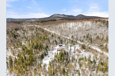 533 Aroostook Scenic Highway, Moro Plantation, ME 04780 - Photo 70