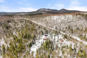 533 Aroostook Scenic Hwy, Moro Plantation, ME 04780 - Photo 70