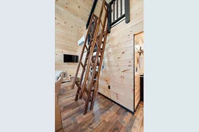 533 Aroostook Scenic Highway, Moro Plantation, ME 04780 - Photo 22