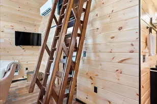 533 Aroostook Scenic Hwy, Moro Plantation, ME 04780 - Photo 22