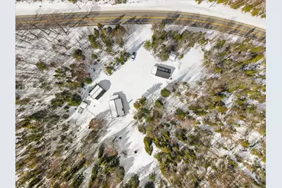 533 Aroostook Scenic Highway, Moro Plantation, ME 04780 - Photo 74