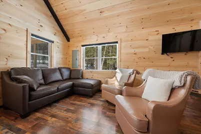 533 Aroostook Scenic Highway, Moro Plantation, ME 04780 - Photo 12