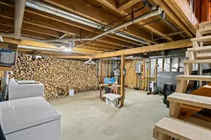 533 Aroostook Scenic Hwy, Moro Plantation, ME 04780 - Photo 58