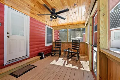 533 Aroostook Scenic Highway, Moro Plantation, ME 04780 - Photo 32