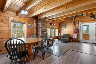 533 Aroostook Scenic Highway, Moro Plantation, ME 04780 - Photo 40
