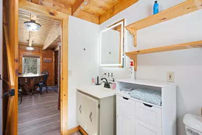 533 Aroostook Scenic Highway, Moro Plantation, ME 04780 - Photo 48