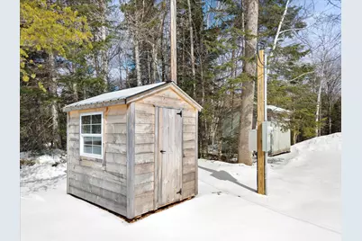 533 Aroostook Scenic Highway, Moro Plantation, ME 04780 - Photo 76