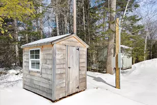 533 Aroostook Scenic Hwy, Moro Plantation, ME 04780 - Photo 76