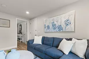 13 Powderhorn Dr, Scarborough, ME 04074 - Photo 50