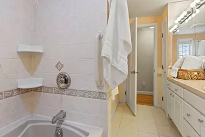 13 Powderhorn Drive, Scarborough, ME 04074 - Photo 26