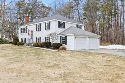 13 Powderhorn Drive, Scarborough, ME 04074 - Photo 72