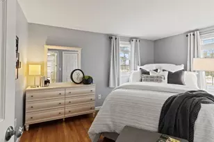 13 Powderhorn Dr, Scarborough, ME 04074 - Photo 32