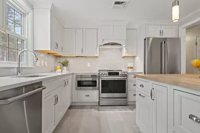 13 Powderhorn Drive, Scarborough, ME 04074 - Photo 20