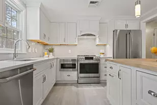 13 Powderhorn Dr, Scarborough, ME 04074 - Photo 20