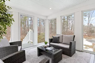 13 Powderhorn Dr, Scarborough, ME 04074 - Photo 12