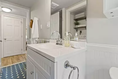 13 Powderhorn Drive, Scarborough, ME 04074 - Photo 58