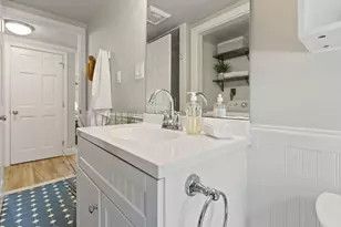 13 Powderhorn Dr, Scarborough, ME 04074 - Photo 58