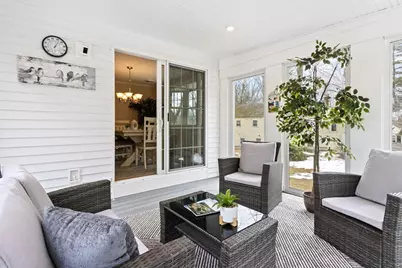 13 Powderhorn Drive, Scarborough, ME 04074 - Photo 14