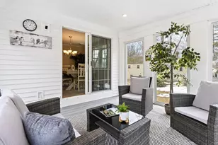 13 Powderhorn Dr, Scarborough, ME 04074 - Photo 14