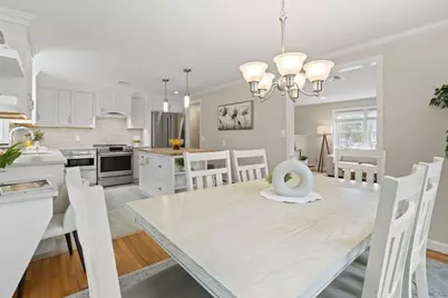 13 Powderhorn Drive, Scarborough, ME 04074 - Photo 16