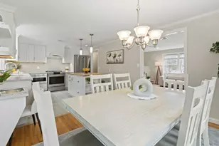 13 Powderhorn Dr, Scarborough, ME 04074 - Photo 16