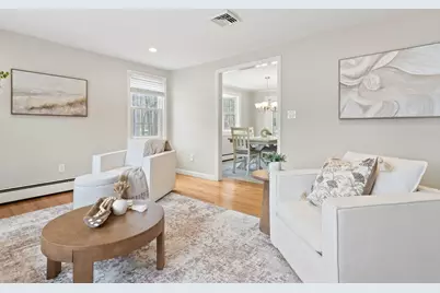 13 Powderhorn Drive, Scarborough, ME 04074 - Photo 10