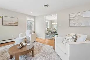 13 Powderhorn Dr, Scarborough, ME 04074 - Photo 10