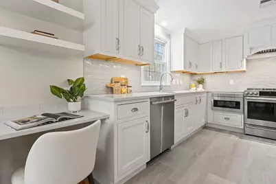 13 Powderhorn Drive, Scarborough, ME 04074 - Photo 18