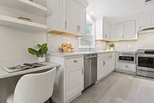 13 Powderhorn Dr, Scarborough, ME 04074 - Photo 18