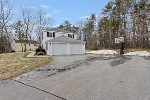 13 Powderhorn Dr, Scarborough, ME 04074 - Photo 64