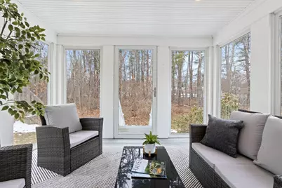 13 Powderhorn Drive, Scarborough, ME 04074 - Photo 70