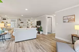 13 Powderhorn Dr, Scarborough, ME 04074 - Photo 44