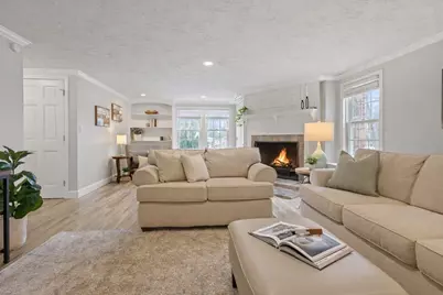 13 Powderhorn Drive, Scarborough, ME 04074 - Photo 42