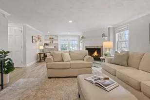 13 Powderhorn Dr, Scarborough, ME 04074 - Photo 42