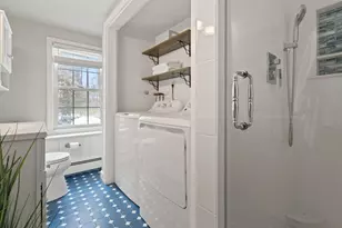 13 Powderhorn Dr, Scarborough, ME 04074 - Photo 60