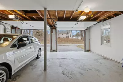 13 Powderhorn Drive, Scarborough, ME 04074 - Photo 62