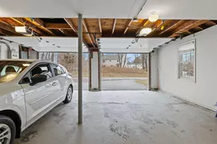 13 Powderhorn Dr, Scarborough, ME 04074 - Photo 62