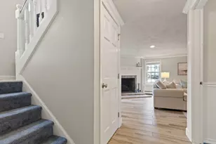 13 Powderhorn Dr, Scarborough, ME 04074 - Photo 38