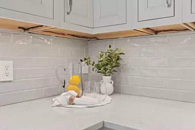 13 Powderhorn Drive, Scarborough, ME 04074 - Photo 22