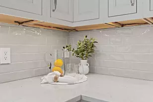 13 Powderhorn Dr, Scarborough, ME 04074 - Photo 22