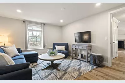 13 Powderhorn Drive, Scarborough, ME 04074 - Photo 48