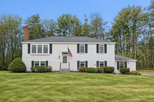 13 Powderhorn Dr, Scarborough, ME 04074 - Photo 2