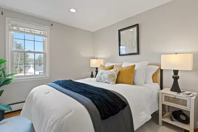 13 Powderhorn Drive, Scarborough, ME 04074 - Photo 36