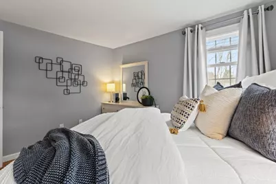 13 Powderhorn Drive, Scarborough, ME 04074 - Photo 34