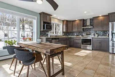 4 & 5 Pearl Drive, Brunswick, ME 04011 - Photo 16