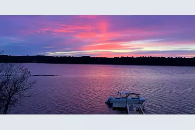 4 & 5 Pearl Drive, Brunswick, ME 04011 - Photo 42